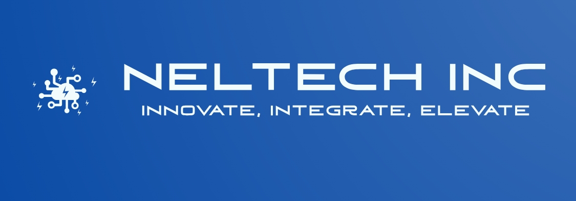 Neltech Inc